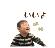 662507787