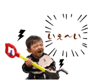 662507788