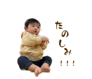 662507790