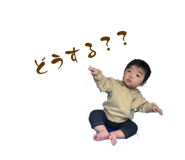 662507797