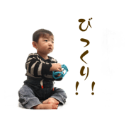 662507800