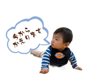 662507802