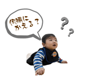662507804
