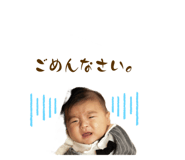 662507810