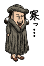 6625080