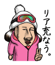 6625081