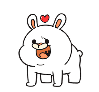 Looney : Hormon รูปที่ 1