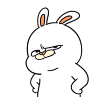 662508330