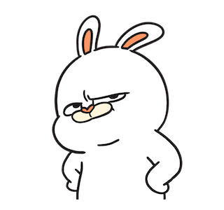Looney : Hormon รูปที่ 5