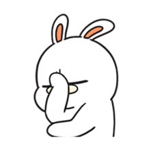 662508331