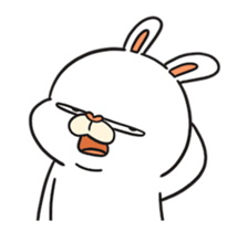 662508333