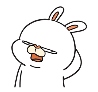 Looney : Hormon รูปที่ 8