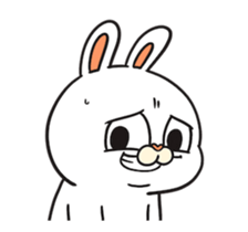 662508334