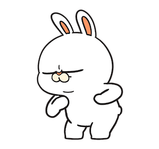 Looney : Hormon รูปที่ 10