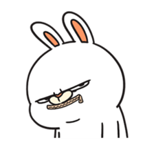 662508336