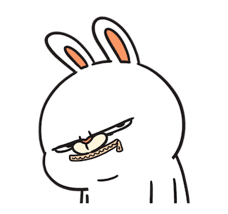 Looney : Hormon รูปที่ 11
