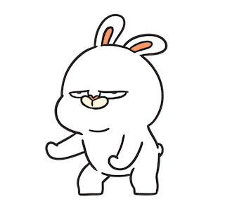 Looney : Hormon รูปที่ 12