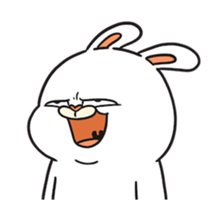 662508338