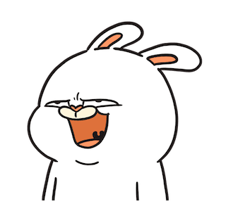 Looney : Hormon รูปที่ 13