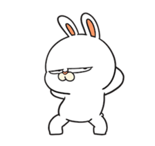 662508340