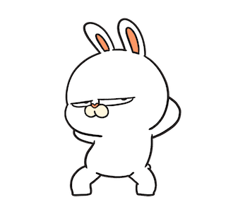 Looney : Hormon รูปที่ 15