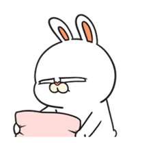 662508341