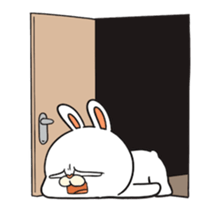 662508343