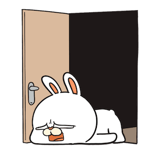 Looney : Hormon รูปที่ 18