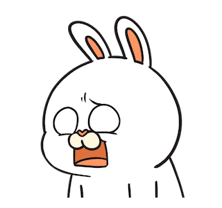 Looney : Hormon รูปที่ 19