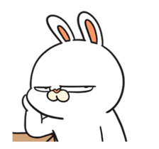 662508345
