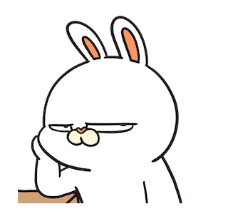 Looney : Hormon รูปที่ 20