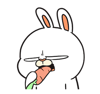 Looney : Hormon รูปที่ 23