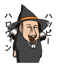 6625087