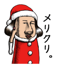 6625088