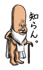 6625090