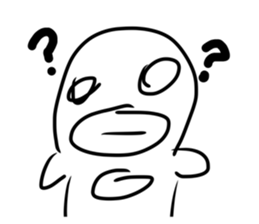662512996