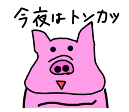662513002