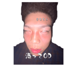 662513834