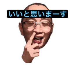 662513949