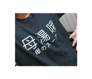 662514472