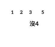 662514482