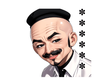 662514839