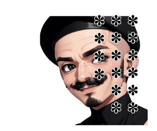 662514840
