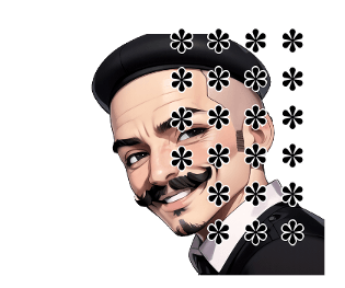 662514847