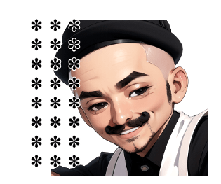 662514850