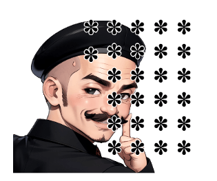 662514852