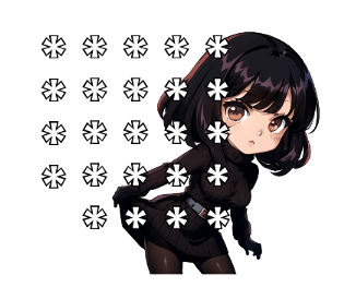662514906