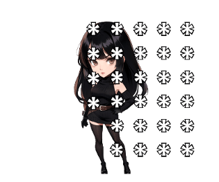 662514907