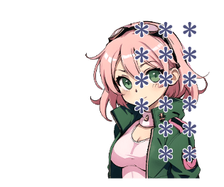 662514912