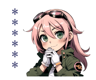 662514914